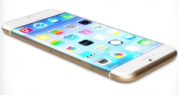 []      4,7-  5,5- iPhone 6.    ...