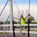 ���� Okan, ���� - ��������� 20 ���� 2014 � ������ ���� ����������