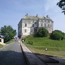  , , 48  -  28  2014    2014