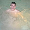 ���� ��������, ����, 40 ��� - ��������� 1 ��� 2014