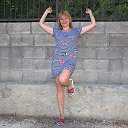 ���� �����, ������ - ��������� 8 ������� 2014 � ������ ���� ����������