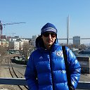  Alexey, , 44  -  24  2014