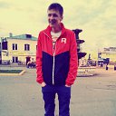 ���� ������, ����-�������, 33 ���� - ��������� 28 ������ 2014 � ������ ���� ����������