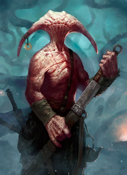 PumpkinPie92.Bogdan RezunenkoRussiawww.drawcrowd.com/pumpkinpiemf - 5