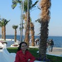 ���� Marina, �������, 38 ��� - ��������� 30 ����� 2014