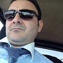 ���� Memo, ����, 52 ���� - ��������� 25 ������ 2014 � ������ ���� ����������
