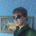 ���� Viktash, ��������������, 35 ��� - ��������� 26 ����� 2014 � ������ ���� ����������
