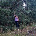 ���� �����, �������, 42 ���� - ��������� 17 ������� 2014 � ������ ���� ����������