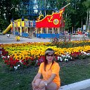  Olesya,  -  19  2014    