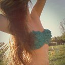 ���� ��������, ������ ��������, 34 ���� - ��������� 3 ���� 2014 � ������ ������ ��������