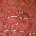 ���� ������, ����-�����, 45 ��� - ��������� 27 ����� 2014 � ������ ���� ������