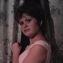 ���� Anna, ���� - ��������� 3 ������ 2014 � ������ ���� ����������