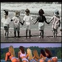 ������ �����