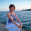 ���� �����, ��������� - ��������� 4 ������� 2014 � ������ ���� ����������