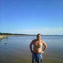 ���� ����, �����-���������, 51 ��� - ��������� 20 ���� 2014 � ������ �� ������ �� �����!�