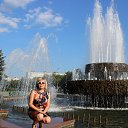 � �������� ������� �� ������� ���� �����