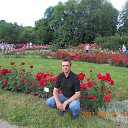 ���� �������, �������, 58 ��� - ��������� 2 ���� 2014