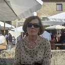  Iulia, , 68  -  28  2014    2014