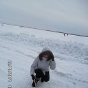    ))))    