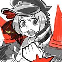 ���� Fox, ������-��� - ��������� 29 ��� 2014 � ������ �Kill la Kill / ����� ��� ���� ������