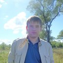 ���� ������, �����������, 37 ��� - ��������� 6 ��� 2014 � ������ ���� ����������