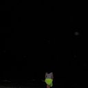 ���� ����, ������ ��������, 37 ��� - ��������� 3 ���� 2014 � ������ ���� ����������