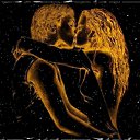 ���� M�����, ������ - ��������� 26 ���� 2014 � ������ ������ ��������