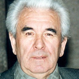 ����, ��������, 74 ����