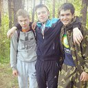 ���� ������, ������������, 29 ��� - ��������� 23 ���� 2014 � ������ ������ ��������
