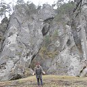 ��������� ���������� (��������) �� ������� ���� ����������