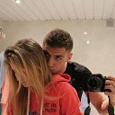 ���� Manuel, ������ - ��������� 23 ��� 2014 � ������ ���� ����������