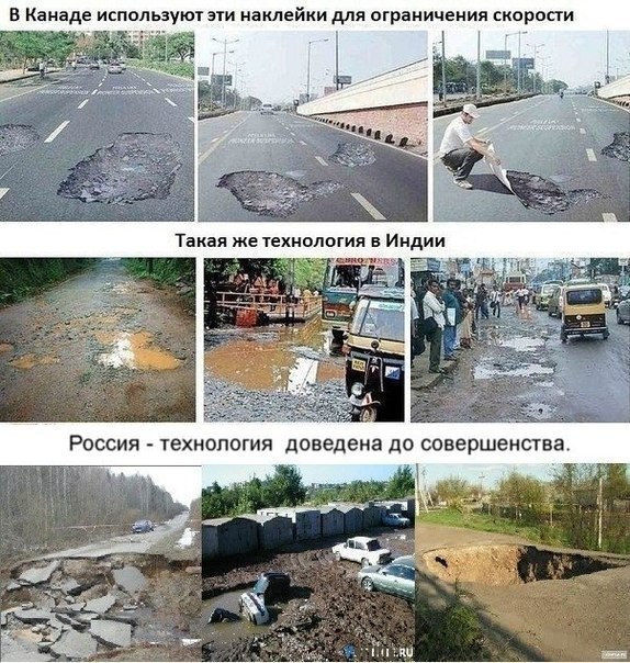 ☆ ☆ - 24  2014  04:08