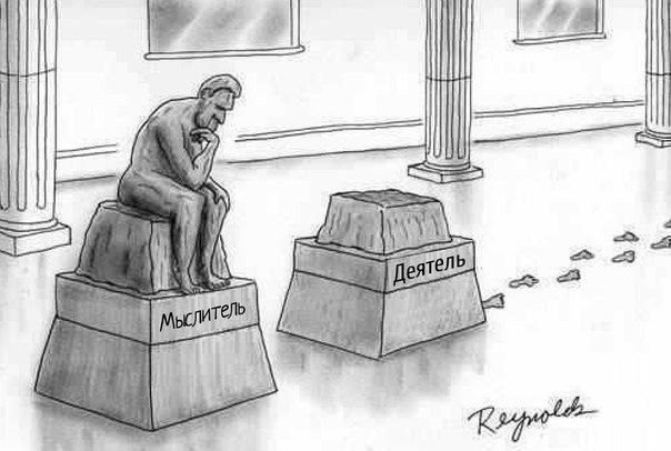 no comments