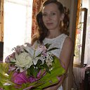 ���� @Leksander, �����-���������, 49 ��� - ��������� 17 ������� 2014 � ������ ��������