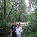 ���� ����� � � ������� ������� ������. �� ������� ������ �� ������ ����� �������� �� 17���� 2014�.�