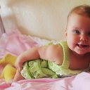 ���� ����� ���������, �������, 33 ���� - ��������� 22 ��� 2014 � ������ ���� ����������