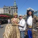 ���� Lari, �����, 51 ��� - ��������� 16 ���� 2014 � ������ ���� ����������