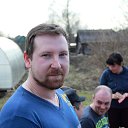 ���� ����, �����, 37 ��� - ��������� 15 ���� 2014