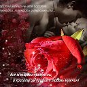 ���� ��������, ����������, 68 ��� - ��������� 4 ������ 2014 � ������ ������ ��������