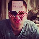 ���� ����, ������, 34 ���� - ��������� 3 ������� 2014