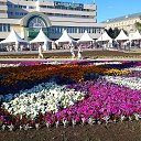 ���� ������, ������ - ��������� 21 ���� 2014 � ������ ��������� � ������