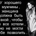 ���� ����, �������, 36 ��� - ��������� 5 ������ 2014 � ������ ���� ����������