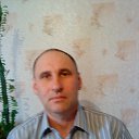 ���� ��������, ���������, 62 ���� - ��������� 10 ���� 2014 � ������ ���� ����������