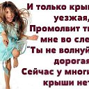  ,  -  15  2014    
