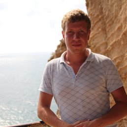 ����, �����-���������, 33 ����