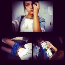 ���� Cherry Angel, ������, 35 ��� - ��������� 15 ���� 2014 � ������ ��.�