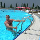  Vasile, , 61  -  30  2014    