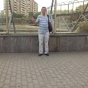 ���� �������, ������, 50 ��� - ��������� 23 ���� 2014