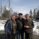 ���� �����, ������������ - ��������� 6 ��� 2014 � ������ ���������