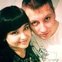  , , 35  -  22  2014       !)